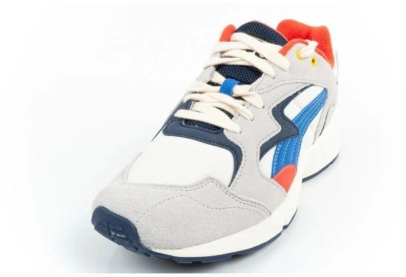 Puma Prevail TM M 389444 01 batai