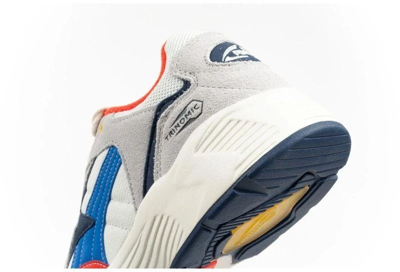 Puma Prevail TM M 389444 01 batai