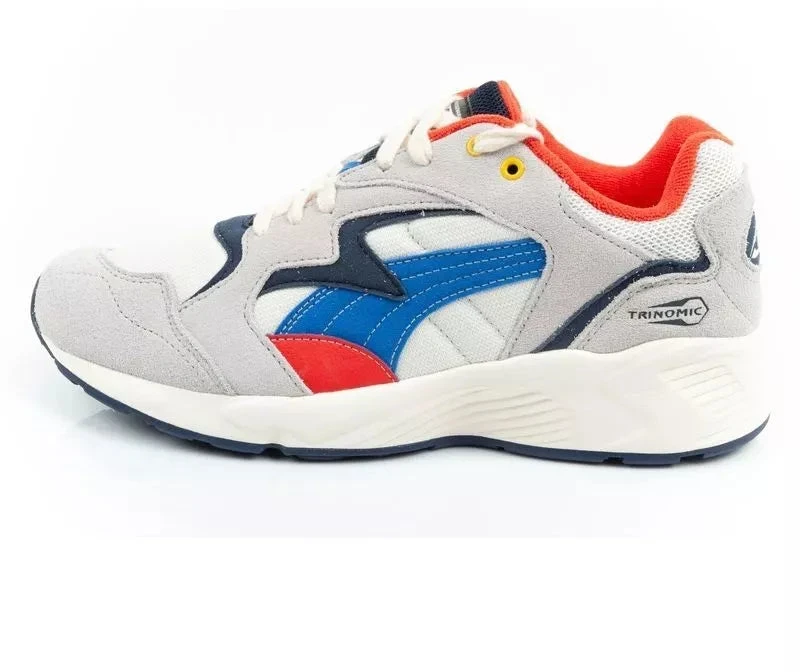 Puma Prevail TM M 389444 01 batai