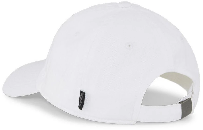 Kepurė Puma Prime Dad kepuraitė 024605-06