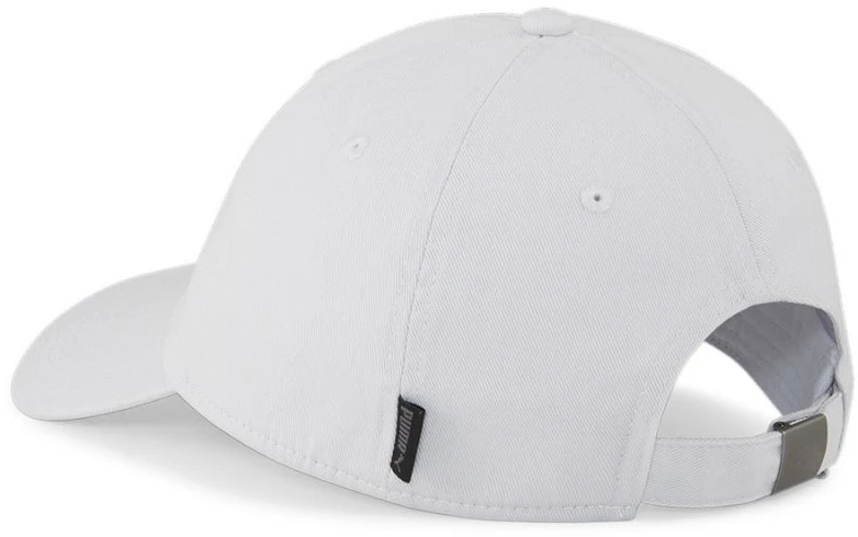 Kepurė Puma Prime Dad Kepuraitė 024605 08
