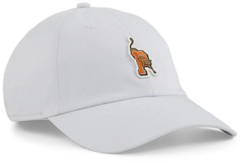 Kepurė Puma Prime Dad Kepuraitė 024605 08
