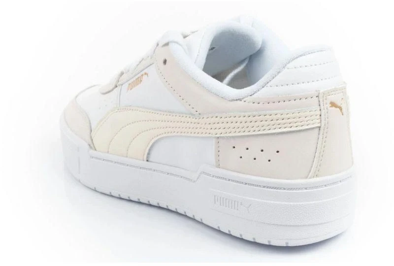 Puma Pro Sport W 379871 02 Batai