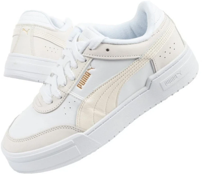 Puma Pro Sport W 379871 02 Batai