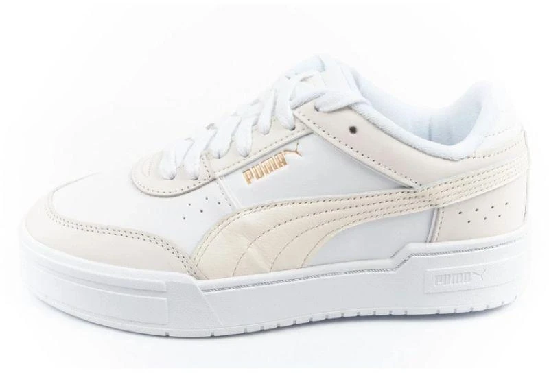 Puma Pro Sport W 379871 02 Batai