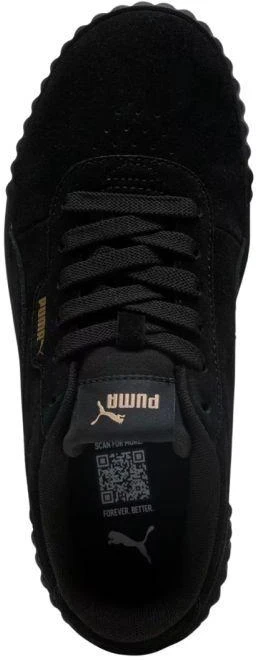 Puma Puma Carina 3.0 SD W 400721 01 Batai