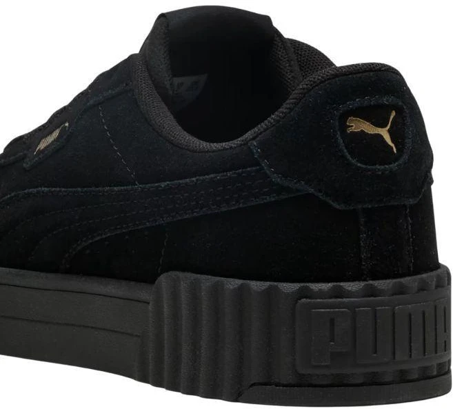 Puma Puma Carina 3.0 SD W 400721 01 Batai