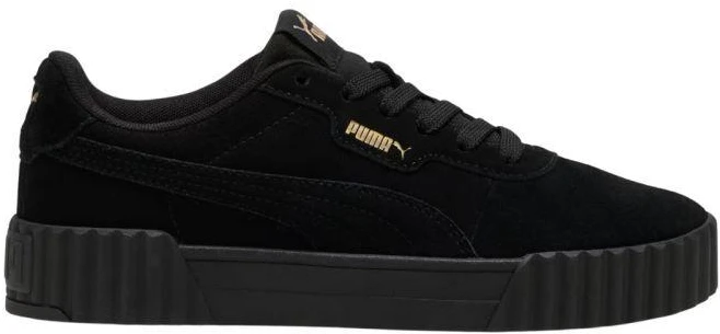 Puma Puma Carina 3.0 SD W 400721 01 Batai