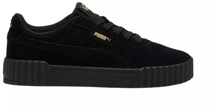 Puma Puma Carina 3.0 SD W 400721 01 Batai