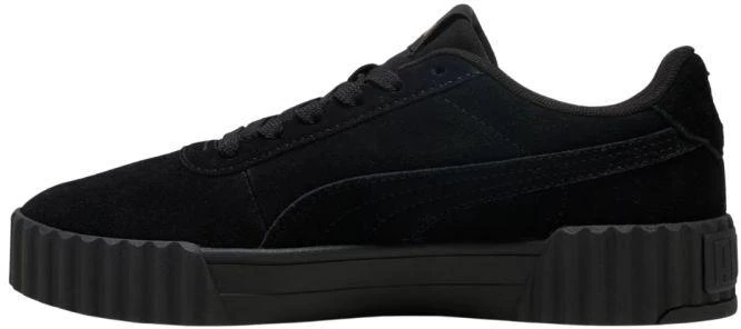 Puma Puma Carina 3.0 SD W 400721 01 Batai