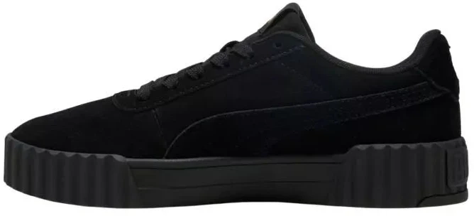 Puma Puma Carina 3.0 SD W 400721 01 Batai