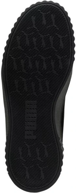 Puma Puma Carina 3.0 SD W 400721 01 Batai