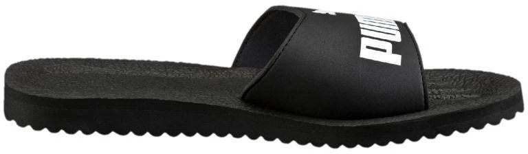 Puma Purecat 360262 01 šlepetės