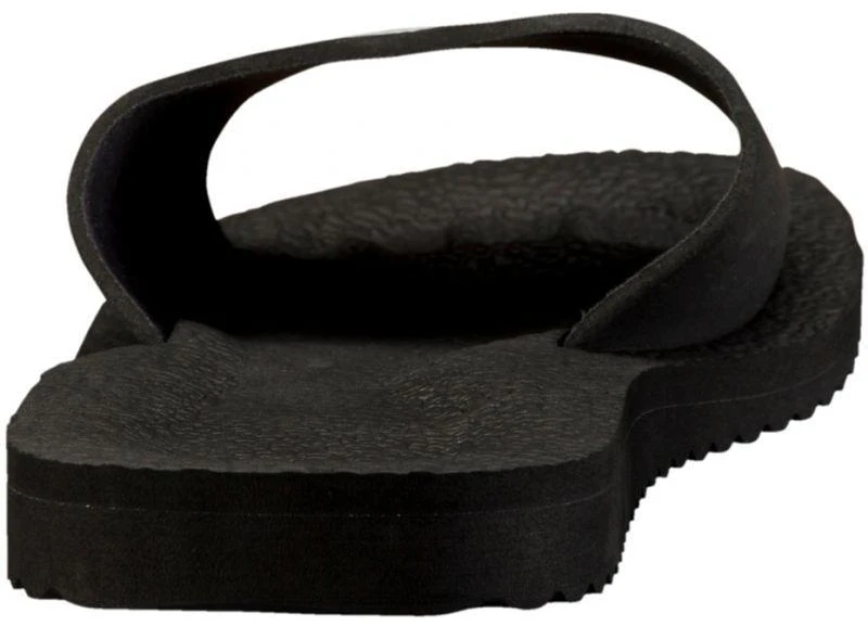 Puma Purecat 360262 01 šlepetės