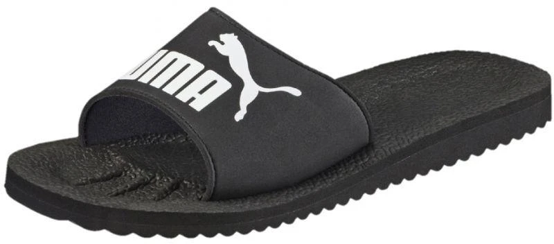 Puma Purecat 360262 01 šlepetės