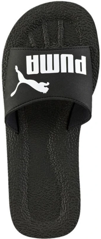Puma Purecat 360262 01 šlepetės