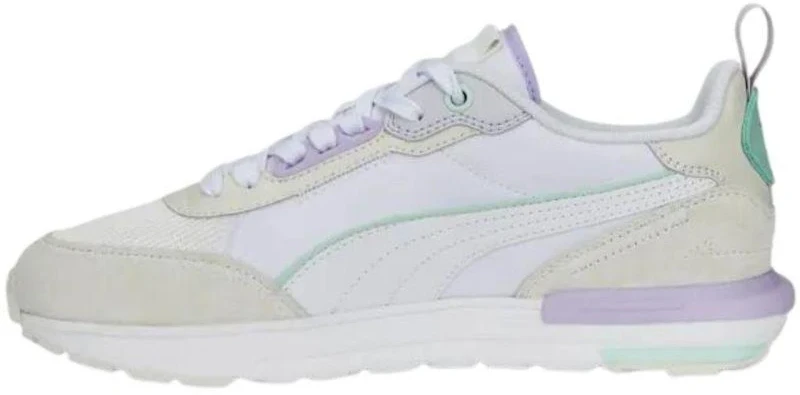 Puma R22 W 383462 25 Bateliai