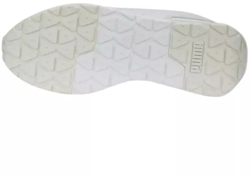 Puma R22 W 383462 25 Bateliai