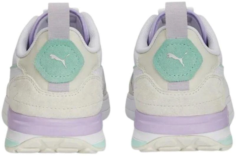 Puma R22 W 383462 25 Bateliai