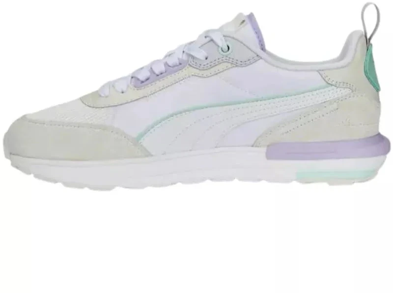 Puma R22 W 383462 25 Bateliai