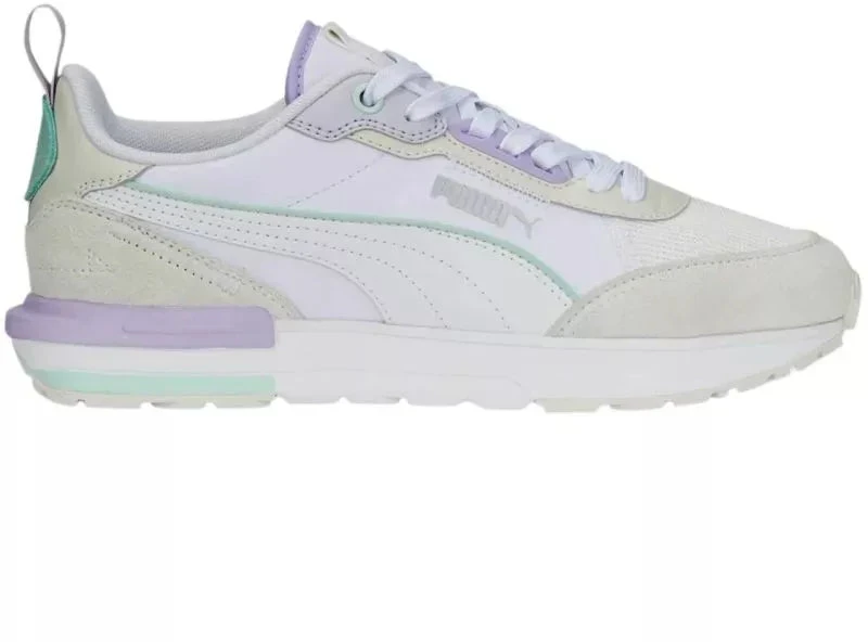Puma R22 W 383462 25 Bateliai