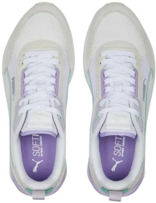 Puma R22 W 383462 25 Bateliai