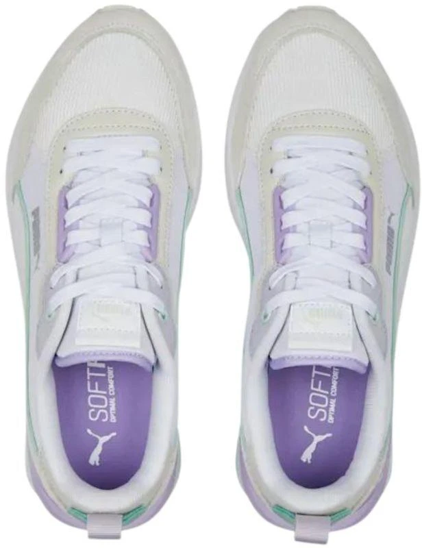 Puma R22 W 383462 25 Bateliai