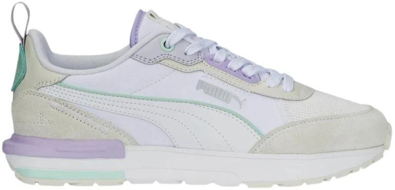 Puma R22 W 383462 25 Bateliai