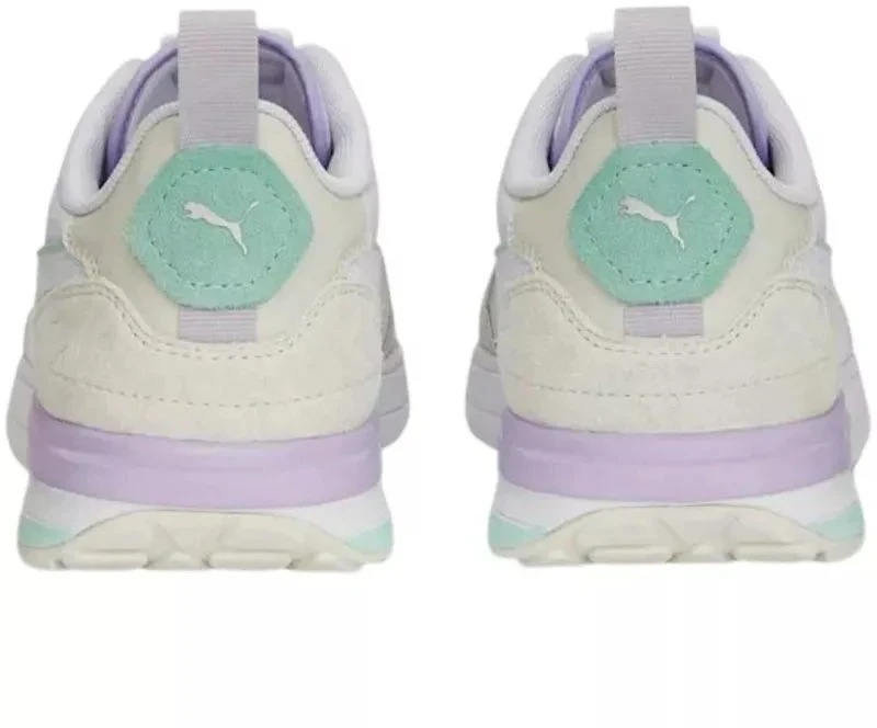Puma R22 W 383462 25 Bateliai