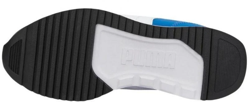 Puma R78 Jr 373616 29 batai