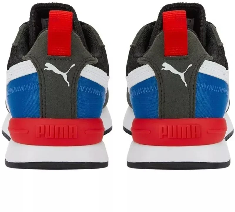 Puma R78 Jr 373616 29 batai