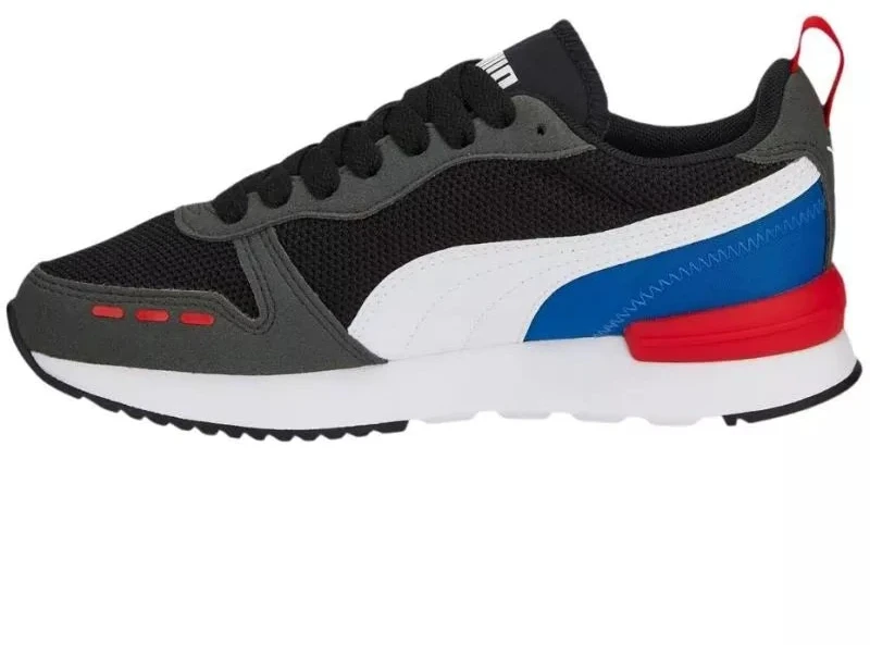 Puma R78 Jr 373616 29 batai