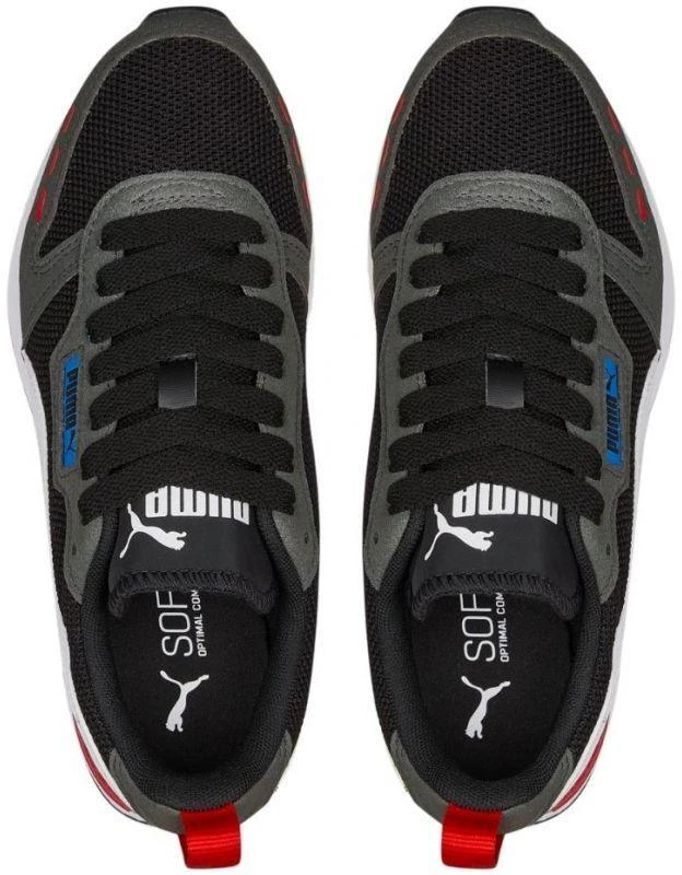 Puma R78 Jr 373616 29 batai