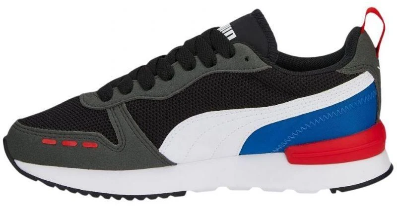 Puma R78 Jr 373616 29 batai