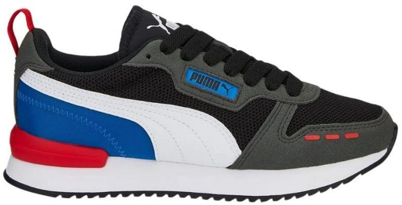 Puma R78 Jr 373616 29 batai