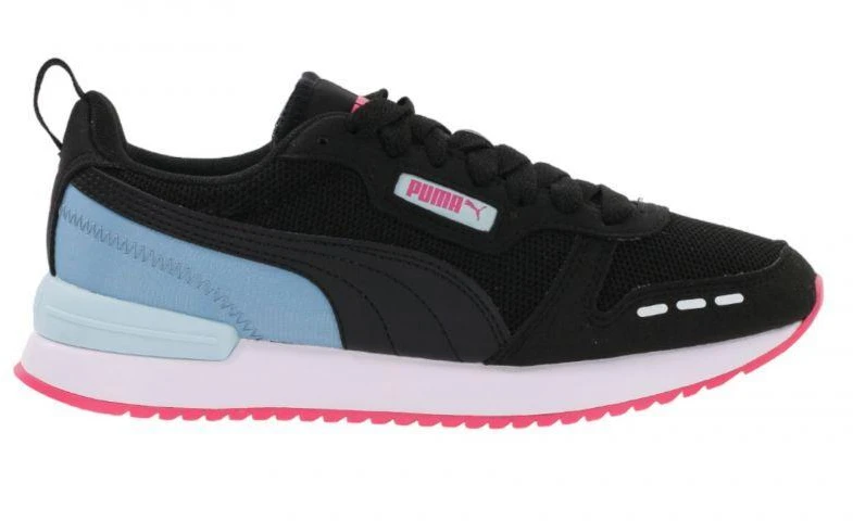 Puma R78 Jr 37361632 Bateliai