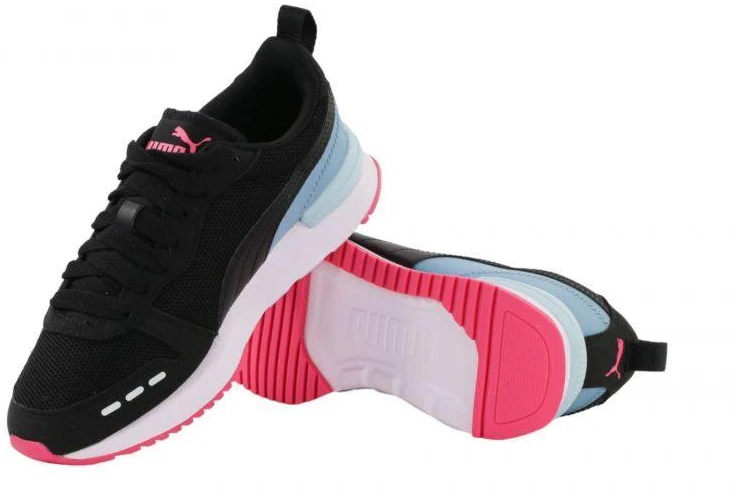 Puma R78 Jr 37361632 Bateliai