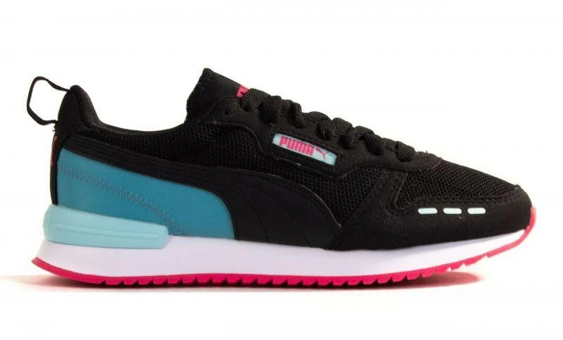 Puma R78 Jr 37361632 Bateliai