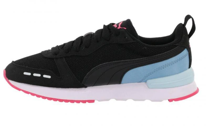 Puma R78 Jr 37361632 Bateliai