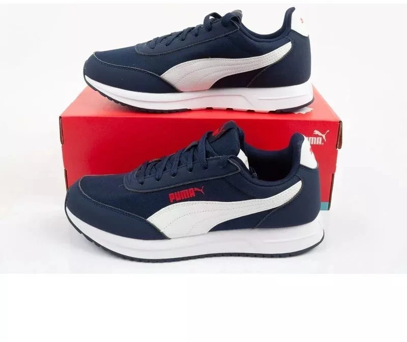 Puma R78 Lightwind M batai 40026705