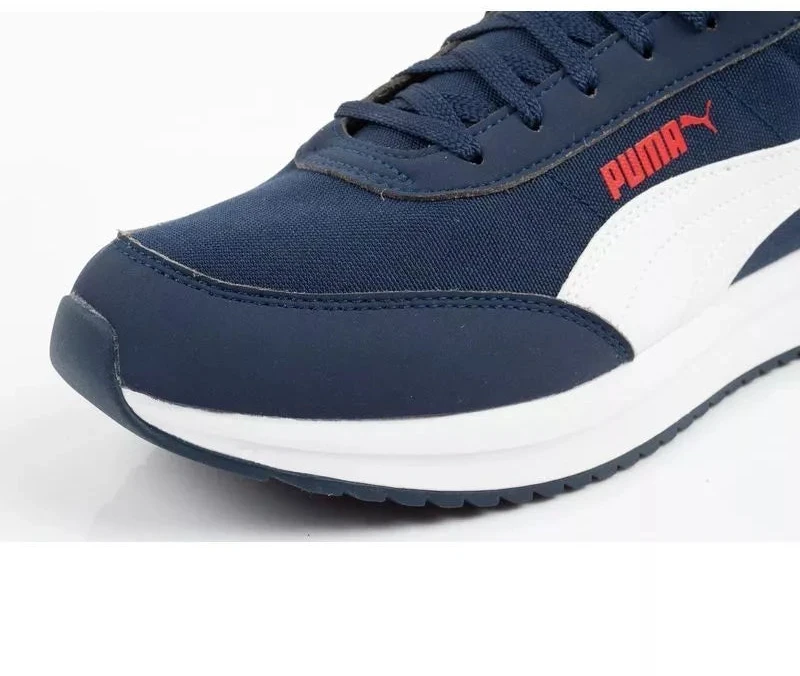 Puma R78 Lightwind M batai 40026705