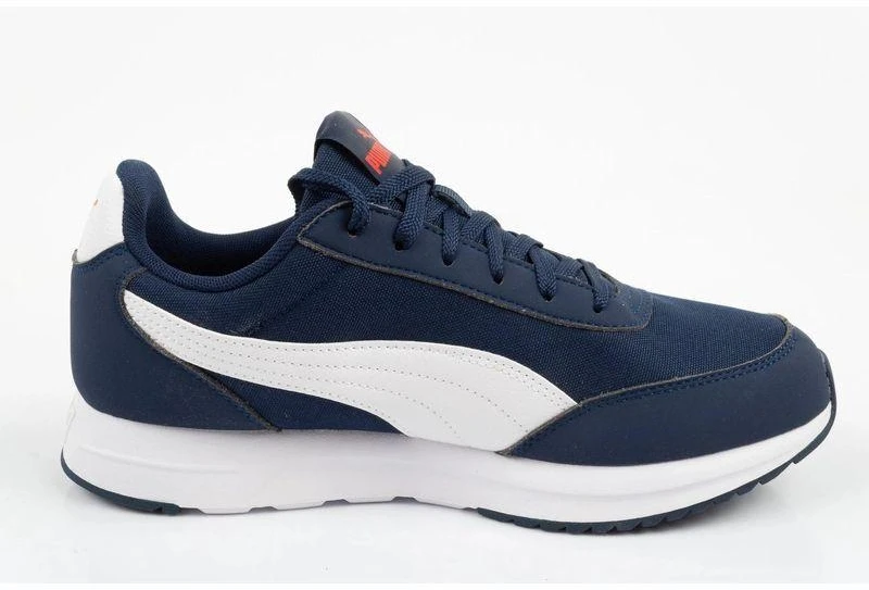 Puma R78 Lightwind M batai 40026705