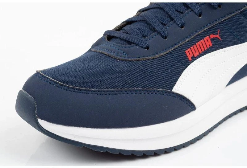 Puma R78 Lightwind M batai 40026705