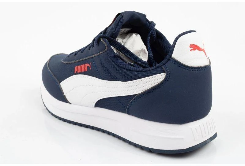 Puma R78 Lightwind M batai 40026705