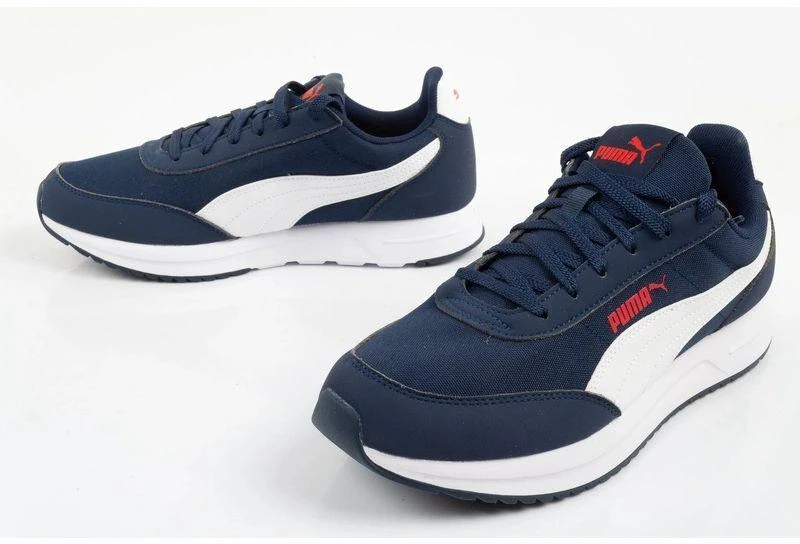 Puma R78 Lightwind M batai 40026705