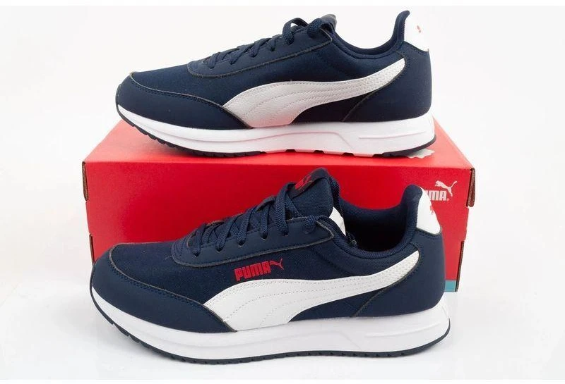 Puma R78 Lightwind M batai 40026705