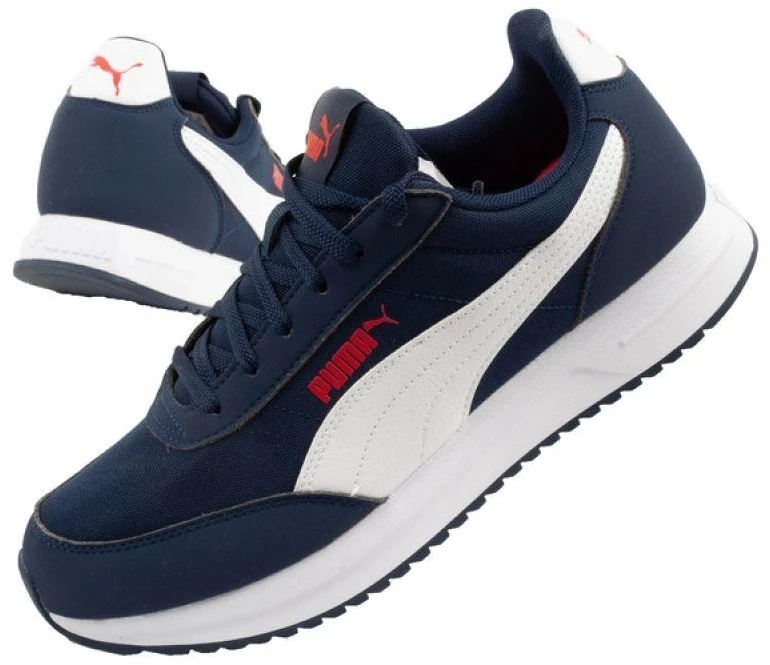 Puma R78 Lightwind M batai 40026705