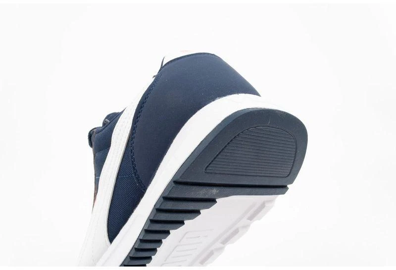 Puma R78 Lightwind M batai 40026705
