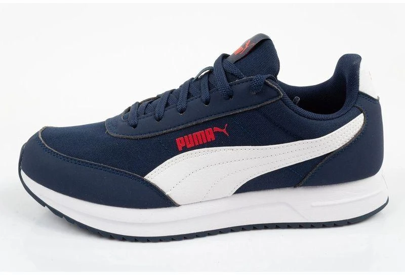 Puma R78 Lightwind M batai 40026705