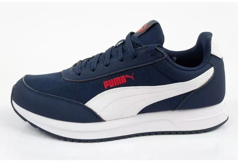 Puma R78 Lightwind M batai 40026705